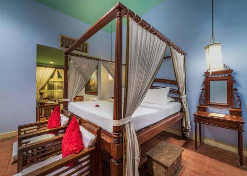 Completed hotel | We provide Indonesia infrastructure map on various property sectors and data. Access property listings, infrastructure developments, news, and valuable transaction data for informed decisions.
