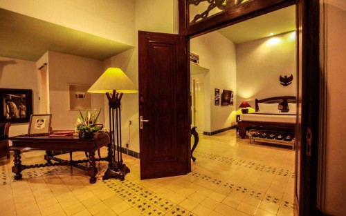 Completed hotel | We provide Indonesia infrastructure map on various property sectors and data. Access property listings, infrastructure developments, news, and valuable transaction data for informed decisions.