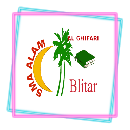 Alam Al Ghifari Senior High School, Private School | We provide Indonesia infrastructure map on various property sectors and data. Access property listings, infrastructure developments, news, and valuable transaction data for informed decisions.