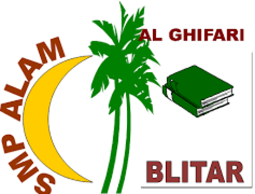 Alam Al Ghifari Junior High School, Private School | We provide Indonesia infrastructure map on various property sectors and data. Access property listings, infrastructure developments, news, and valuable transaction data for informed decisions.