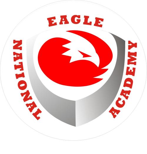 Eagle National Academy Primary School, Private School | We provide Indonesia infrastructure map on various property sectors and data. Access property listings, infrastructure developments, news, and valuable transaction data for informed decisions.