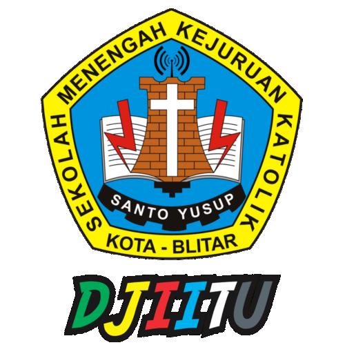 KatholIk Santo Yusuf Senior High School, Private School | We provide Indonesia infrastructure map on various property sectors and data. Access property listings, infrastructure developments, news, and valuable transaction data for informed decisions.