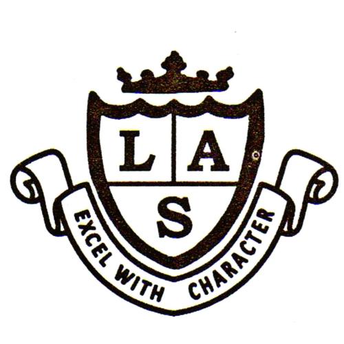 Little Angel Kindergarten, Private School | We provide Indonesia infrastructure map on various property sectors and data. Access property listings, infrastructure developments, news, and valuable transaction data for informed decisions.
