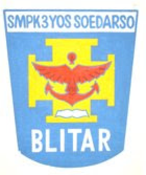 Yos Sudarso 3 Junior High School, Private School | We provide Indonesia infrastructure map on various property sectors and data. Access property listings, infrastructure developments, news, and valuable transaction data for informed decisions.