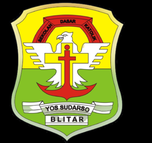 Yos Sudarso Primary School, Private School | We provide Indonesia infrastructure map on various property sectors and data. Access property listings, infrastructure developments, news, and valuable transaction data for informed decisions.