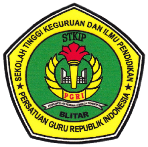 Institute of Teacher Training and Education PGRI Blitar, University | We provide Indonesia infrastructure map on various property sectors and data. Access property listings, infrastructure developments, news, and valuable transaction data for informed decisions.