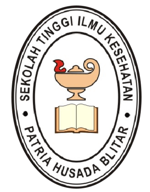 Patria Husada Institute of Health Sciences, University | We provide Indonesia infrastructure map on various property sectors and data. Access property listings, infrastructure developments, news, and valuable transaction data for informed decisions.