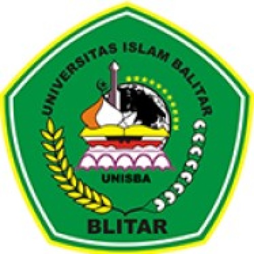 Islamic University of Blitar, University | We provide Indonesia infrastructure map on various property sectors and data. Access property listings, infrastructure developments, news, and valuable transaction data for informed decisions.