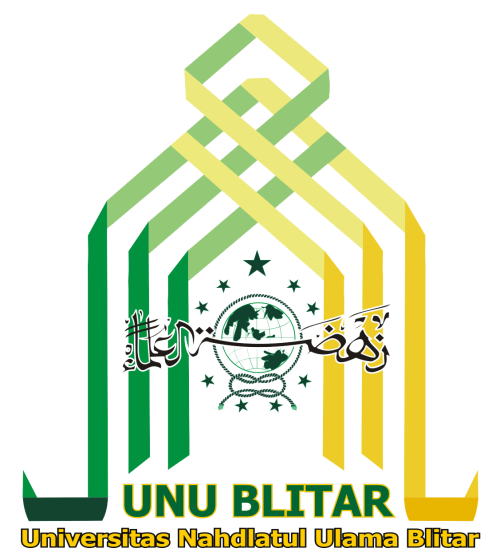 Nahdlatul Ulama University Blitar, University | We provide Indonesia infrastructure map on various property sectors and data. Access property listings, infrastructure developments, news, and valuable transaction data for informed decisions.