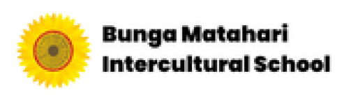 Bunga Matahari International School (BMIS), International School | We provide Indonesia infrastructure map on various property sectors and data. Access property listings, infrastructure developments, news, and valuable transaction data for informed decisions.