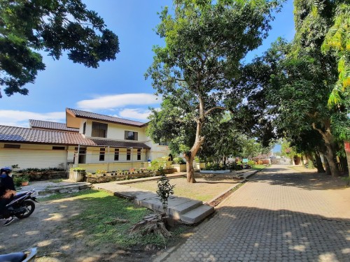 Bunga Matahari International School (BMIS), International School | We provide Indonesia infrastructure map on various property sectors and data. Access property listings, infrastructure developments, news, and valuable transaction data for informed decisions.