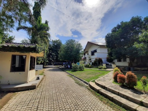 Bunga Matahari International School (BMIS), International School | We provide Indonesia infrastructure map on various property sectors and data. Access property listings, infrastructure developments, news, and valuable transaction data for informed decisions.