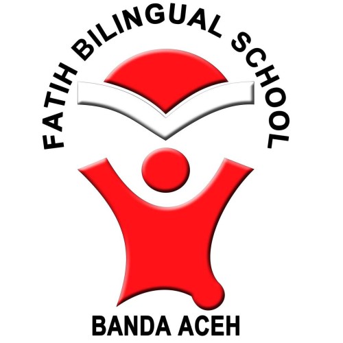 Fatih Bilingual School, International School | We provide Indonesia infrastructure map on various property sectors and data. Access property listings, infrastructure developments, news, and valuable transaction data for informed decisions.