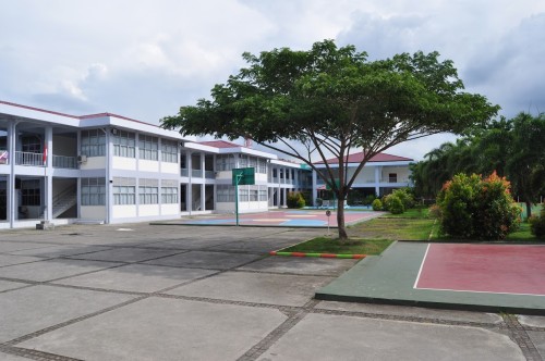 Fatih Bilingual School, International School | We provide Indonesia infrastructure map on various property sectors and data. Access property listings, infrastructure developments, news, and valuable transaction data for informed decisions.