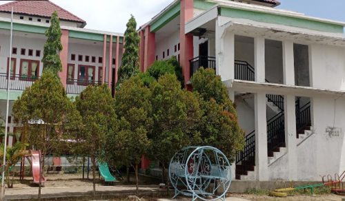 Al-Imtiyaaz Islamic Primary School, Private School | We provide Indonesia infrastructure map on various property sectors and data. Access property listings, infrastructure developments, news, and valuable transaction data for informed decisions.