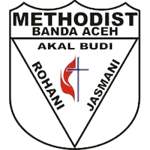 Methodist Senior High School, Private School | We provide Indonesia infrastructure map on various property sectors and data. Access property listings, infrastructure developments, news, and valuable transaction data for informed decisions.