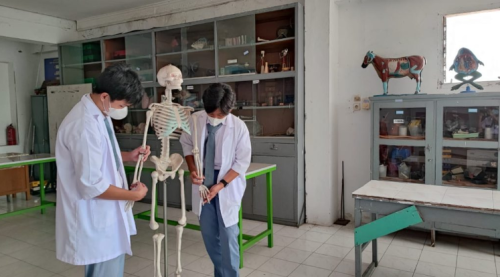 Methodist Senior High School, Private School | We provide Indonesia infrastructure map on various property sectors and data. Access property listings, infrastructure developments, news, and valuable transaction data for informed decisions.