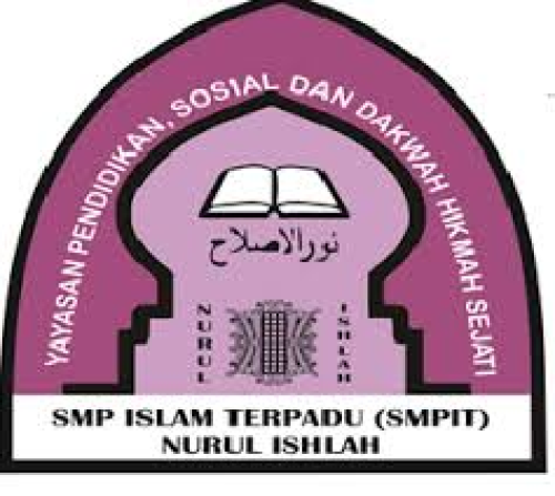 Nurul Ishlah Junior High School, Private School | We provide Indonesia infrastructure map on various property sectors and data. Access property listings, infrastructure developments, news, and valuable transaction data for informed decisions.