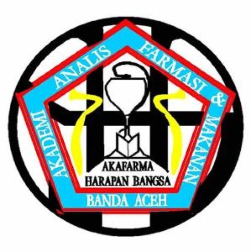 Academy of Pharmaceutical and Food Analysts Banda Aceh, University | We provide Indonesia infrastructure map on various property sectors and data. Access property listings, infrastructure developments, news, and valuable transaction data for informed decisions.