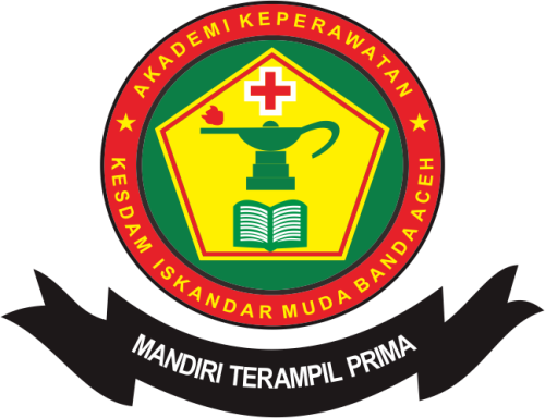 Kesdam Iskandar Muda Banda Aceh Nursing Academy, University | We provide Indonesia infrastructure map on various property sectors and data. Access property listings, infrastructure developments, news, and valuable transaction data for informed decisions.