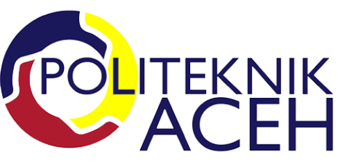 Aceh Polytechnic, University | We provide Indonesia infrastructure map on various property sectors and data. Access property listings, infrastructure developments, news, and valuable transaction data for informed decisions.