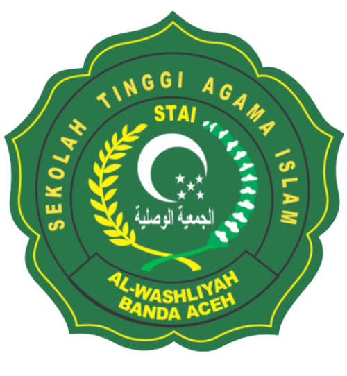 Al-Washliyah Islamic Studies Institute, University | We provide Indonesia infrastructure map on various property sectors and data. Access property listings, infrastructure developments, news, and valuable transaction data for informed decisions.