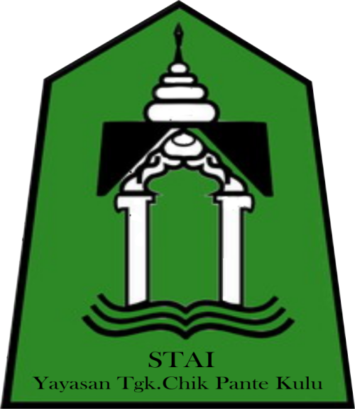 Tgk. Chik Pante Kulu Islamic Studies Institute, University | We provide Indonesia infrastructure map on various property sectors and data. Access property listings, infrastructure developments, news, and valuable transaction data for informed decisions.