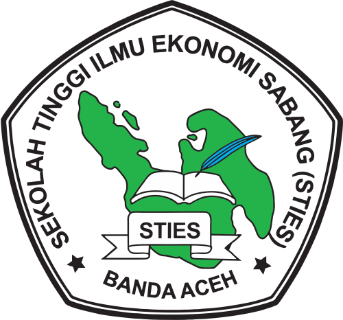 College of Economics Sabang Banda Aceh, University | We provide Indonesia infrastructure map on various property sectors and data. Access property listings, infrastructure developments, news, and valuable transaction data for informed decisions.