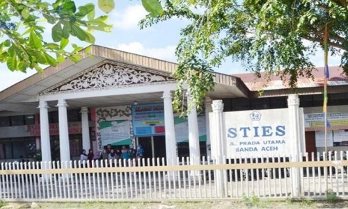 College of Economics Sabang Banda Aceh, University | We provide Indonesia infrastructure map on various property sectors and data. Access property listings, infrastructure developments, news, and valuable transaction data for informed decisions.