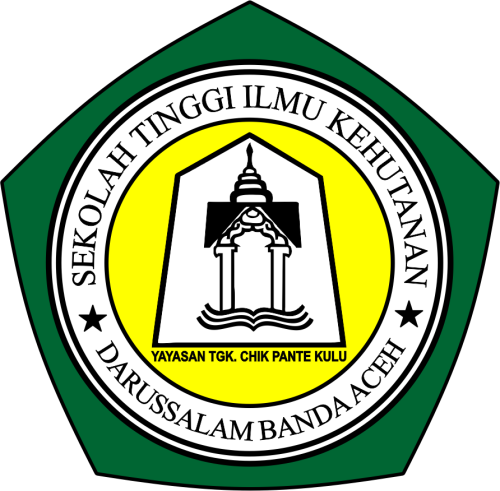 College of Forestry Pante Kulu, University | We provide Indonesia infrastructure map on various property sectors and data. Access property listings, infrastructure developments, news, and valuable transaction data for informed decisions.