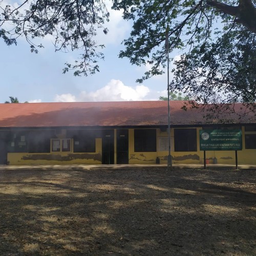 College of Forestry Pante Kulu, University | We provide Indonesia infrastructure map on various property sectors and data. Access property listings, infrastructure developments, news, and valuable transaction data for informed decisions.