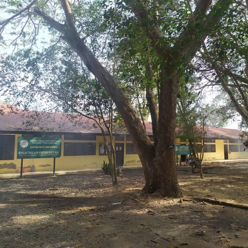 College of Forestry Pante Kulu, University | We provide Indonesia infrastructure map on various property sectors and data. Access property listings, infrastructure developments, news, and valuable transaction data for informed decisions.