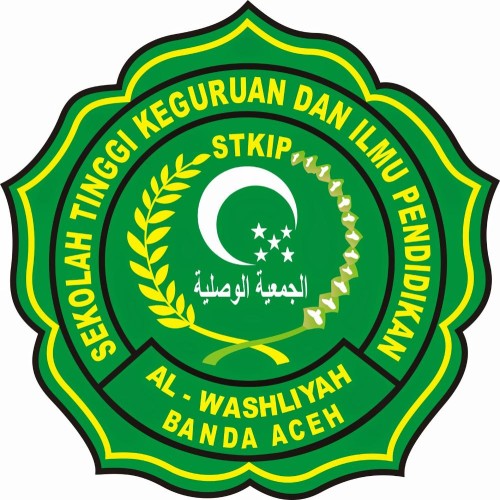 College of Teacher Training and Education Al-Washliyah, University | We provide Indonesia infrastructure map on various property sectors and data. Access property listings, infrastructure developments, news, and valuable transaction data for informed decisions.