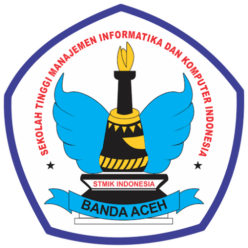 Informatics Management and Computer College of Indonesia, University | We provide Indonesia infrastructure map on various property sectors and data. Access property listings, infrastructure developments, news, and valuable transaction data for informed decisions.