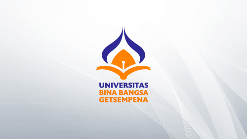 Bina Bangsa Getsempena University, University | We provide Indonesia infrastructure map on various property sectors and data. Access property listings, infrastructure developments, news, and valuable transaction data for informed decisions.