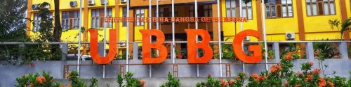 Bina Bangsa Getsempena University, University | We provide Indonesia infrastructure map on various property sectors and data. Access property listings, infrastructure developments, news, and valuable transaction data for informed decisions.