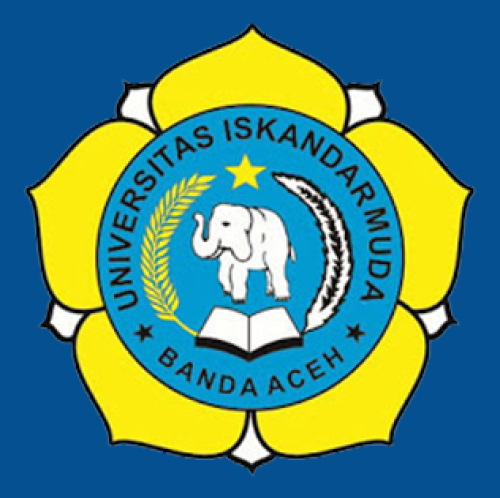 Iskandar Muda University, University | We provide Indonesia infrastructure map on various property sectors and data. Access property listings, infrastructure developments, news, and valuable transaction data for informed decisions.