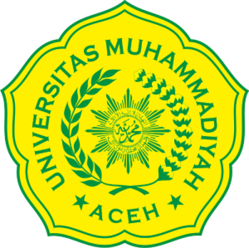 Muhammadiyah University of Aceh, University | We provide Indonesia infrastructure map on various property sectors and data. Access property listings, infrastructure developments, news, and valuable transaction data for informed decisions.