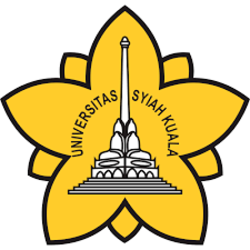 Syiah Kuala University, University | We provide Indonesia infrastructure map on various property sectors and data. Access property listings, infrastructure developments, news, and valuable transaction data for informed decisions.