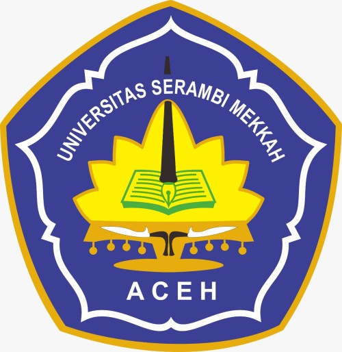 Serambi Mekkah University, University | We provide Indonesia infrastructure map on various property sectors and data. Access property listings, infrastructure developments, news, and valuable transaction data for informed decisions.