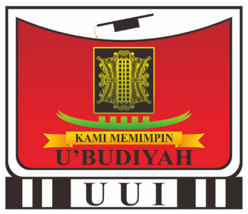 Ubudiyah University of Indonesia, University | We provide Indonesia infrastructure map on various property sectors and data. Access property listings, infrastructure developments, news, and valuable transaction data for informed decisions.