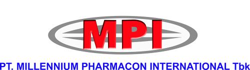 PT MPI Cabang Banda Aceh, Warehouse, PT Millennium Pharmacon International Tbk | We provide Indonesia infrastructure map on various property sectors and data. Access property listings, infrastructure developments, news, and valuable transaction data for informed decisions.