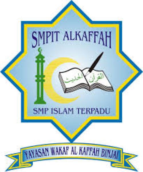 Al Kaffah Intergrated Islamic Junior High School, Private School | We provide Indonesia infrastructure map on various property sectors and data. Access property listings, infrastructure developments, news, and valuable transaction data for informed decisions.