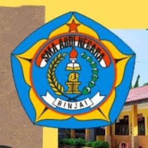 Abdi Negara Junior High School, Private School | We provide Indonesia infrastructure map on various property sectors and data. Access property listings, infrastructure developments, news, and valuable transaction data for informed decisions.