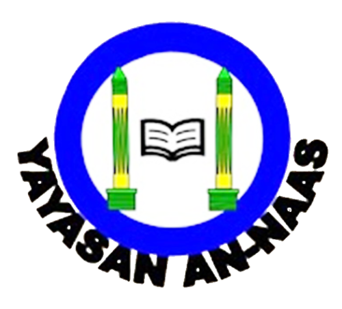 An Naas Integrated Islamic Junior High School, Private School | We provide Indonesia infrastructure map on various property sectors and data. Access property listings, infrastructure developments, news, and valuable transaction data for informed decisions.