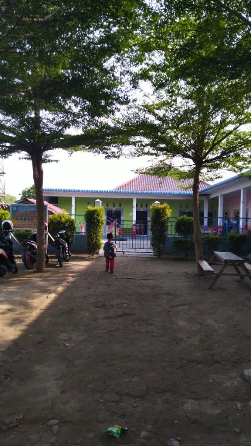 An Naas Integrated Islamic Kindergarten, Private School | We provide Indonesia infrastructure map on various property sectors and data. Access property listings, infrastructure developments, news, and valuable transaction data for informed decisions.