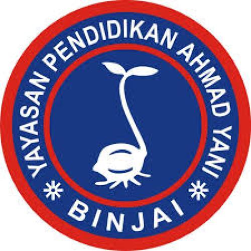 Ahmad Yani Kindergarten, Private School | We provide Indonesia infrastructure map on various property sectors and data. Access property listings, infrastructure developments, news, and valuable transaction data for informed decisions.