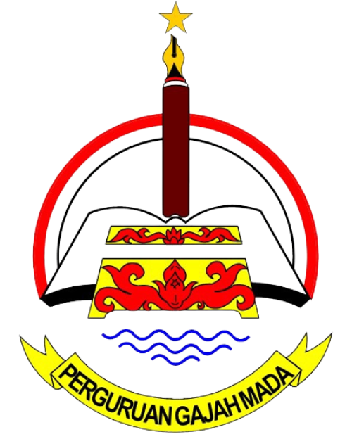 Gajah Mada Elementary School, Private School | We provide Indonesia infrastructure map on various property sectors and data. Access property listings, infrastructure developments, news, and valuable transaction data for informed decisions.