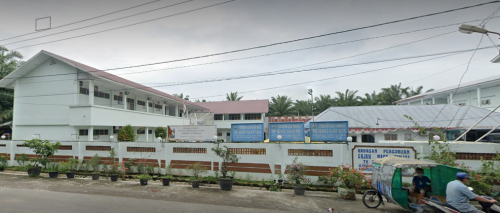 Gajah Mada Junior High School, Private School | We provide Indonesia infrastructure map on various property sectors and data. Access property listings, infrastructure developments, news, and valuable transaction data for informed decisions.