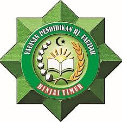 Hajjah Fauziah Integrated Islamic Elementary School, Private School | We provide Indonesia infrastructure map on various property sectors and data. Access property listings, infrastructure developments, news, and valuable transaction data for informed decisions.